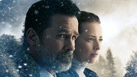 Обои к сериалу «Кардинал (2017 - 2020)» — (23 из 41)