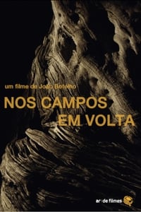 Nos Campos em Volta (2015)