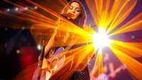Olivia Rodrigo: GUTS World Tour