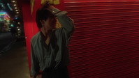 Обои к фильму «Падшие ангелы (1995)» — (49 из 123)