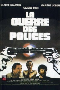 movie-images