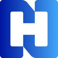 NH