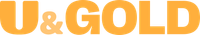 U&Gold