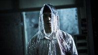 «Кто убил старину Робина (2017)» — обои к фильму #10