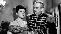 «Маленькие святые (1944)» — обои к фильму #4