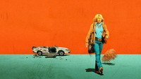 «Детектив под кайфом (2023)» — обои к сериалу #9