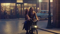 Обои к фильму «Прекрасная эпоха (2019)» — (15 из 35)