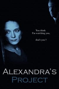 Le Projet d'Alexandra (2003)