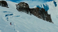 La Vie rêvée de Walter Mitty