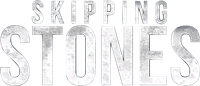 Логотип фильма «Skipping Stones (2020)» — (1 из 8)