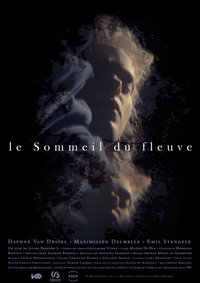 Le sommeil du fleuve (2021)