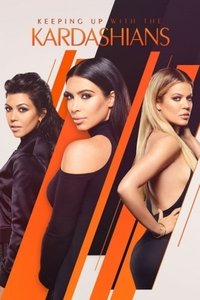 Season 12 Poster