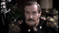 «Идиот (2003)» — обои к сериалу #2