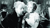 «Жизнь Эмиля Золя (1937)» — обои к фильму #2