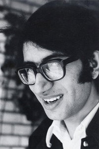 Hassan Bani Hashemi