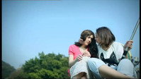 «Mariage sans frontieres (2011)» — обои к фильму #1
