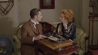 The Adventures of Sherlock Holmes and Dr. Watson: The Hound of the Baskervilles - Part 2