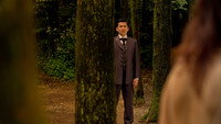 «Get Married (2012)» — обои к фильму #1