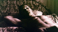 «Товарищество (2003)» — обои к фильму #1