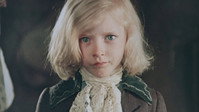 «Черная курица, или Подземные жители (1980)» — обои к фильму #1
