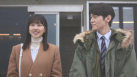 Shared Office Hookup Episode 2