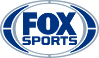 Fox Sports Brasil