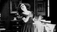 «Святая ночь (1922)» — обои к фильму #1