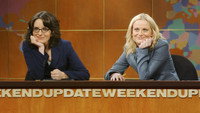 Обои к сериалу «Saturday Night Live (1975)» — (22 из 57)