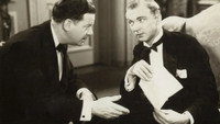 «Washington Merry-Go-Round (1932)» — обои к фильму #1