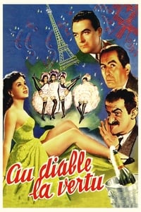 Au diable la vertu (1953)