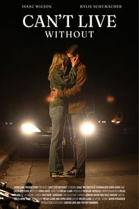 Imagem do Filme Can't Live Without