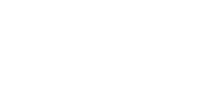 Логотип фильма «Али (2001)» — (1 из 26)