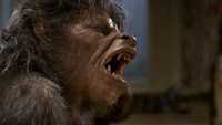 Le Loup-garou de Londres