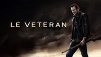 Le Vétéran