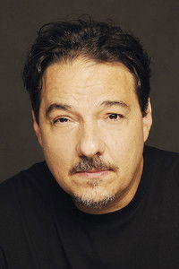 poster_Fernán Mirás