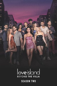 Temporada 2