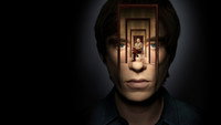Обои к сериалу «Пациент (2022)» — (11 из 16)