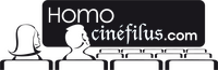 Homocinéfilus
