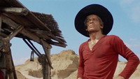 «И сказал Господь Каину (1970)» — обои к фильму #2