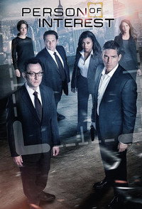 Постер сериала «В поле зрения (2011 - 2016)» — (10 из 89)