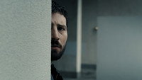 «Трещина в бетоне (2014)» — обои к фильму #1