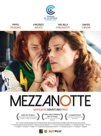 Mezzanotte (2014)