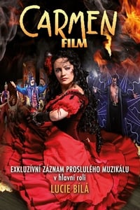 Carmen (2013)