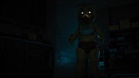 Five Nights at Freddy's 2