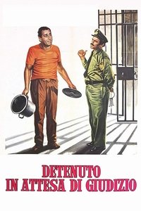 Why poster