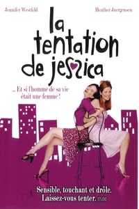 La Tentation de Jessica (2002)