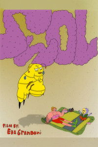 Imagem do Filme swol