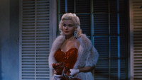 Обои к фильму «Эта девушка не может иначе (1956)» — (14 из 40)