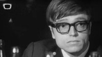 «Ezek a fiatalok... (1967)» — обои к фильму #1