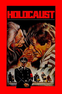 Постер сериала «Холокост (1978)» — (6 из 25)